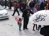 carnival2012 062